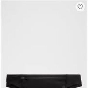 Fast and Free Running Belt